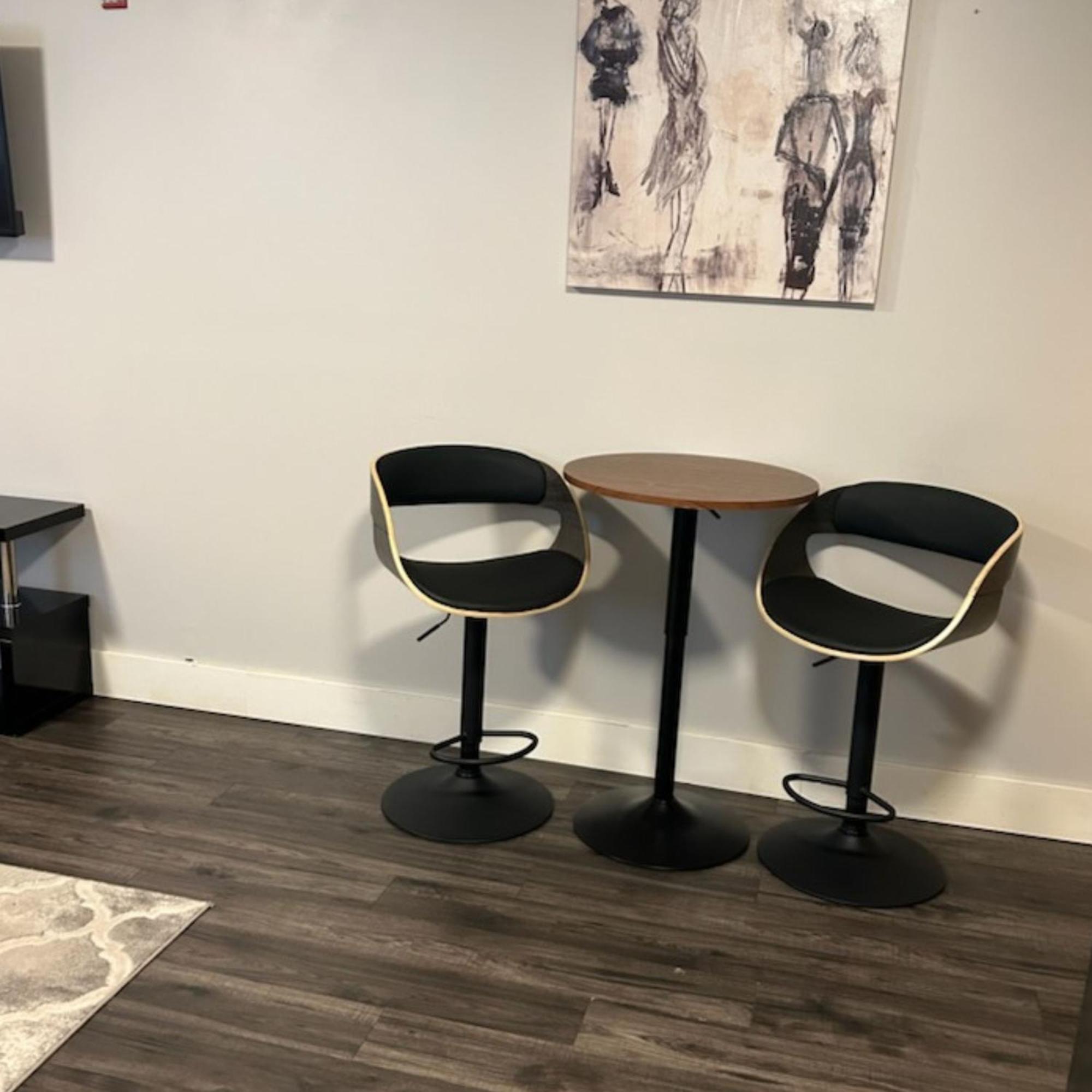 Apartmán Fallsview Boutique 2Bd 1B Niagara Falls Exteriér fotografie